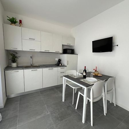 Sacro Cuore Relais Negrar Exterior foto